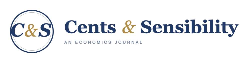 Cents & Sensibility